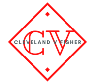 Cleveland V Fisher